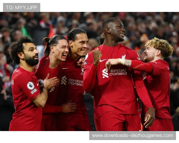 萨拉赫进球状态低迷 利物浦冬窗计划引援加强右路竞争力 萨拉赫进球状态低迷 利物浦冬窗计划引援加强右路竞争力