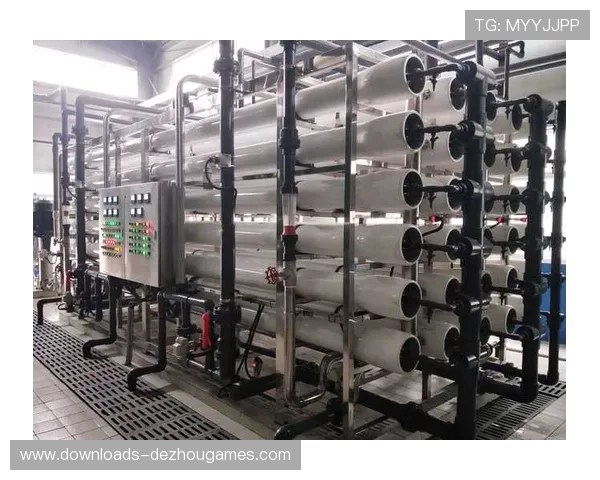 比拉尔·库利巴利资助清洁水项目 推动钻井工程发展 比拉尔·库利巴利资助清洁水项目 推动钻井工程发展