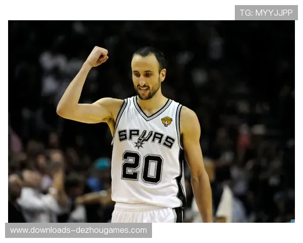 吉诺比利荣膺圣安东尼奥体育名人堂 荣耀加冕 吉诺比利荣膺圣安东尼奥体育名人堂 荣耀加冕