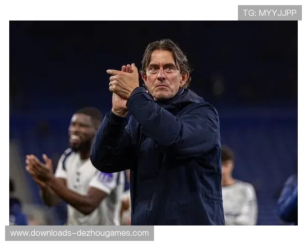 英超门将教练专业化推动守门员整体水平显著提升 英超门将教练专业化推动守门员整体水平显著提升