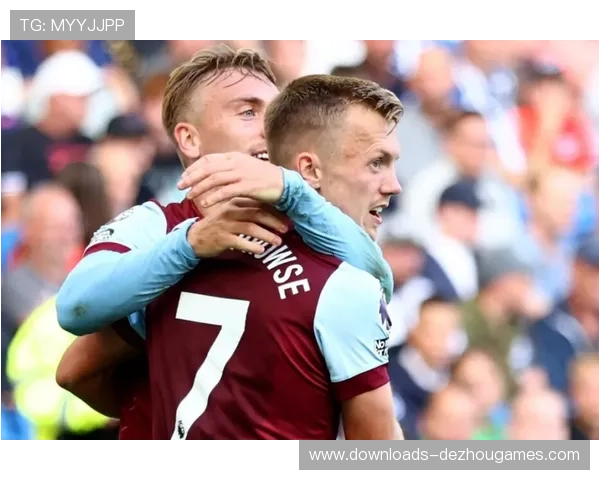 布莱顿队长邓克赞米尔纳永不懈怠,全力奉献 布莱顿队长邓克赞米尔纳永不懈怠,全力奉献