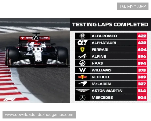 红牛车队动力单元升级计划曝光,维斯塔潘赛后肯定新部件可靠性 红牛车队动力单元升级计划曝光,维斯塔潘赛后肯定新部件可靠性