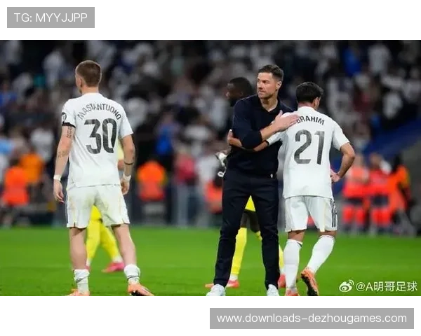 皇马平局暴露防守隐患,连续两场失分让争冠形势再起波澜 皇马平局暴露防守隐患,连续两场失分让争冠形势再起波澜