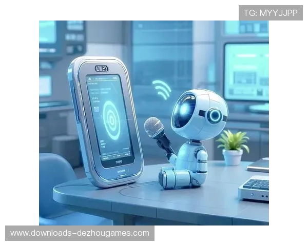 智能语音助手集成体育内容 实现语音控制与查询 智能语音助手集成体育内容 实现语音控制与查询