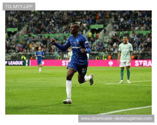 拜仁关注杰克逊表现,切尔西前锋租借期获认可 拜仁关注杰克逊表现,切尔西前锋租借期获认可