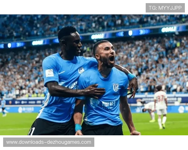 海港客战英博，加布里埃尔开场闪击奠定胜局