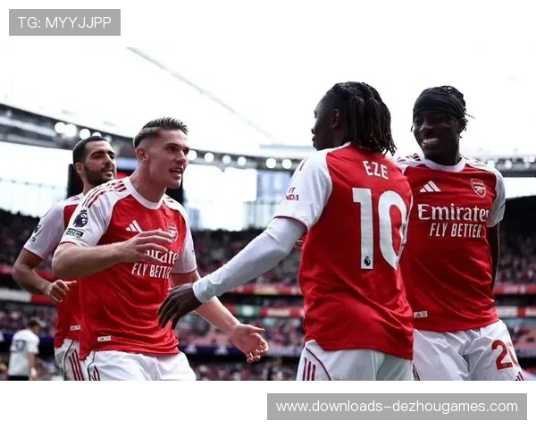 英超财务监管加强，诺丁汉森林违规案引发关注