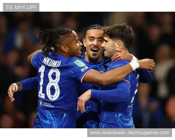 恩昆库补射破门锁定胜局，米兰主场球迷起立鼓掌