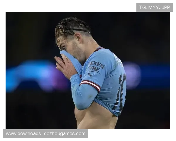 曼城涉嫌财务违规案听证会延期，英超联盟调查程序受关注