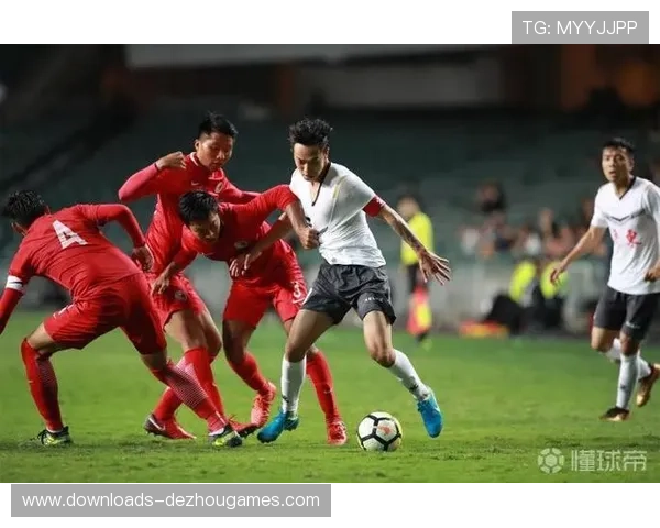 易县龙入选省港杯广东队，中超新秀国字号之路启程