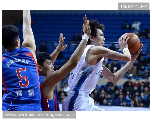 江苏肯帝亚1胜7负垫底，宁波町渥5胜3负冲前八