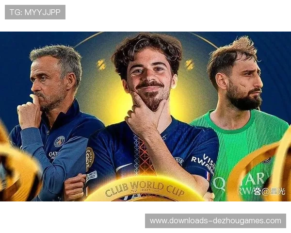 皇马vs摩纳哥:姆巴佩面对旧主能否延续欧冠进球效率? 皇马vs摩纳哥:姆巴佩面对旧主能否延续欧冠进球效率?