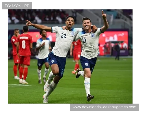 曼城对阵诺丁汉森林，多库左路突破与传中选择成看点