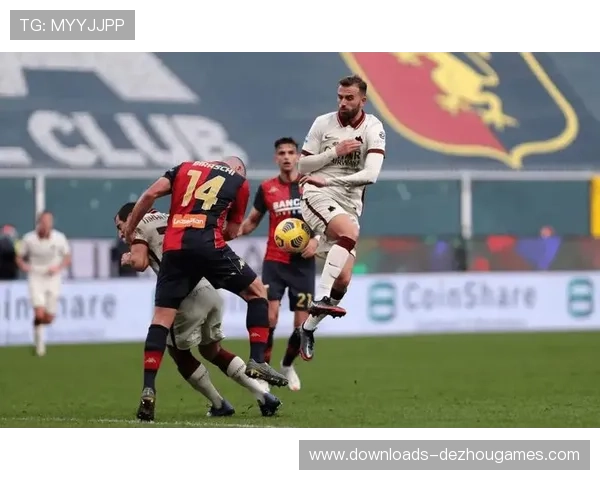 佛罗伦萨1-2卡利亚里，保级之路受阻