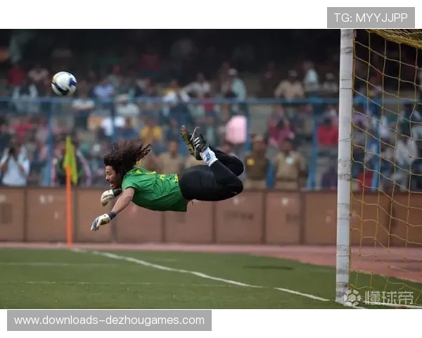 索兰克蝎子摆尾扳平，白鹿巷球场沸腾庆祝