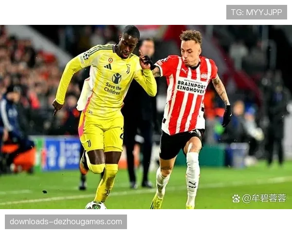 欧冠附加赛种子队次回合主场作战，被视为一定赛程优势