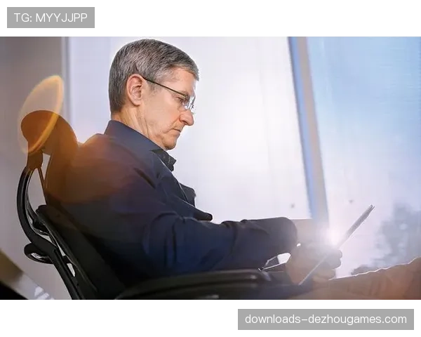 特写：教练席上的平板电脑——实时战术面板如何改变中场休息的战术调整会议