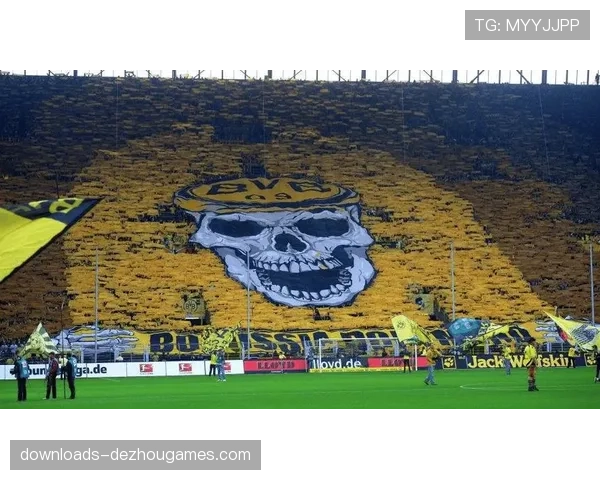 评论：西汉姆联伦敦体育场改建争议，球迷团体与市政府意见相左