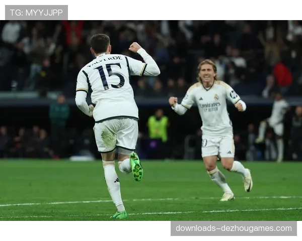 赫罗纳3-0完胜塞维利亚，继续紧追榜首皇马